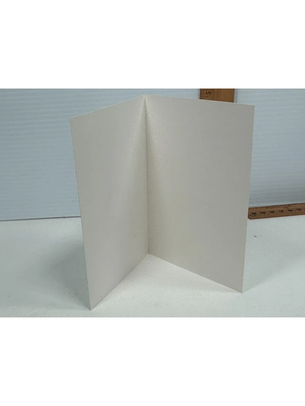 Vintage Goose Stationery Set Creative Papers Gibson Cards/Envelopes 19 Cards NOS